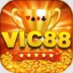 Cổng Game Vic88