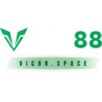 Nhà cái VIC88