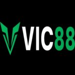 vic88tv