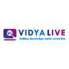 vidyalive