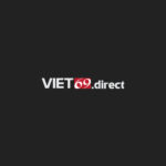 viet69direct