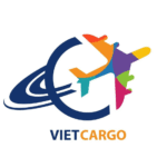 vietcargo
