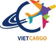 vietcargovg