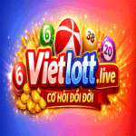 vietlottlive