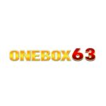 ONEBOX63