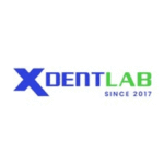 vietnamdentlab
