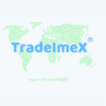 VietnamExportData