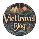 vietravelblog