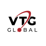 viettrungglobal