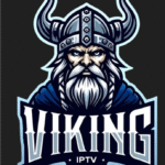 Vikingiptv