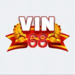 vin68blog