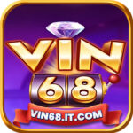 VIN68