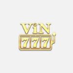 vin777.ad