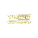 vin777-property