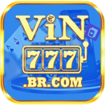 vin777brcom
