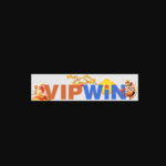 vin777club2