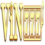 vin777cocom