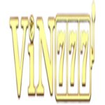 vin777