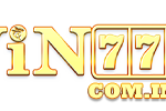 vin777cominfo