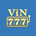 vin777 link nhà cái