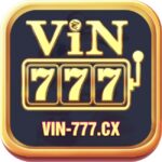 Vin777 - Trải Nghiệm Game Bài Đổi Thưởng Hàng Đầu Việt Nam