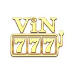 Vin777 | Nhà cái đáng tin cậy từ châu Á, khám phá ngay