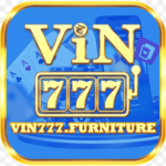 Vin777
