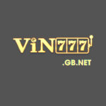 vin777gbnet