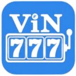 VIN777