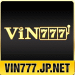 VIN777 Trang Game Uy Tín Vin777 | Đăng Ký Đăng Nhập +77K
