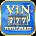 Vin777
