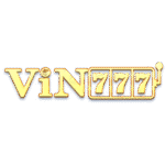 VIN777
