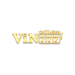 vin777vntop