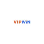 vin777winco