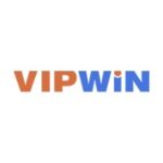 vin777wincom