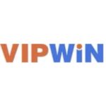 Vin777