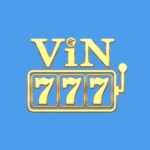 Vin777