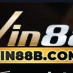 vin88bcom1vg