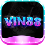 VIN88