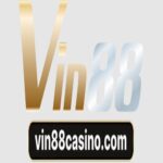 Vin88 | Nhà Cái Vin 88 Uy Tín | Cá Cược Bóng Đá, Casino Online