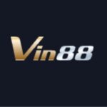VIN88 - Nhà cái uy tín - Cá cược Thể Thao, Casino, Slot