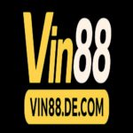 VIN88