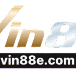 vin88eco