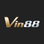 VIN88 – Sân Chơi Cá Cược Uy Tín Hàng Đầu 2025