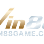 vin88gamecom3as