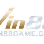 vin88gamecom