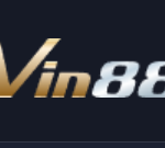 vin88group1vb