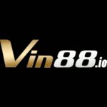 Vin88 – Điểm Đến Cá Cược Uy Tín & Khuyến Mãi Hấp Dẫn