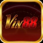 ​Vin88