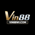 vin88wicom1